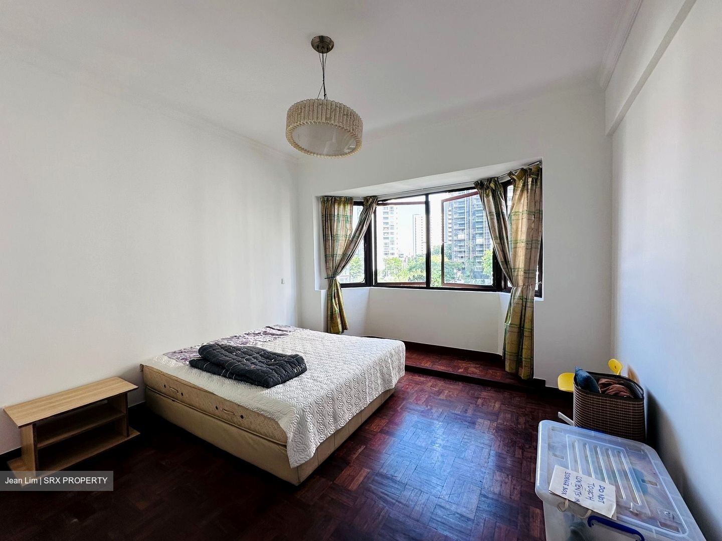 Birmingham Mansions (D11), Apartment #435686301